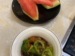 -源港渔村-中山脆肉鲩(博罗店)