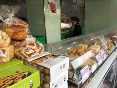 零售区-闻酥园(水碾河路店)