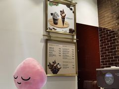 -GODIVA(恒隆广场店)