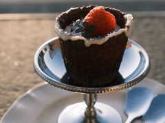 -Vanillacafe香草咖啡(银海大世界店)