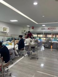 -痘博士昆明·国际祛痘领跑品牌