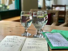 -日舞(鹭江道店)