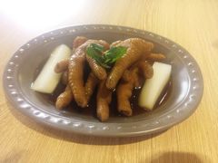 -一笼小幸运