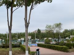 -吉林大学(前卫南区)