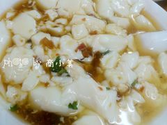 -聚香斋(东关街店)