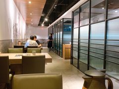 大堂-老鼎旺安格斯牛肉火锅(衡艺广场店)