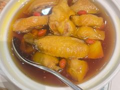 -金时代顺风大酒店(爱琴海购物中心店)
