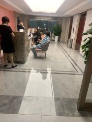 -云南吴氏嘉美医疗美容医院