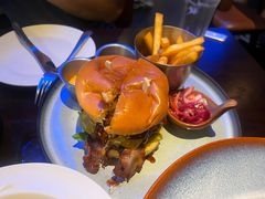 -bluefrog蓝蛙(皇庭广场店)
