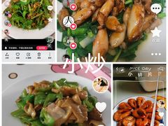 -天鹅到家·保姆月嫂育儿嫂(总店)