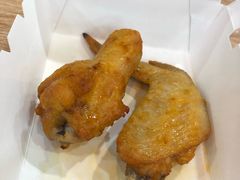 -达美乐比萨(凤凰东街店)