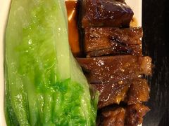 -添运来(茶园奥园广场店)