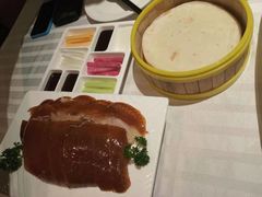 -和记小菜(大宁店)
