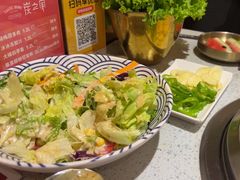 -炭之家·齐齐哈尔非遗烤肉·鲜切直供(中央大街店)