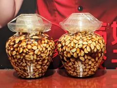 -馅老满(鼓楼店)