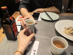 -小绍兴家宴·百年绍兴菜(鲁迅路店)