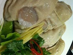 -協成海鮮火鍋(老店)