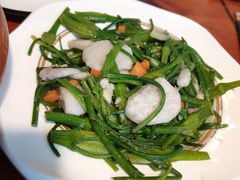-云隐小厨·传统大理美食(复兴路店)