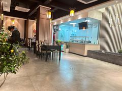 -曾家厨房·新徽菜(高新天柱路店)