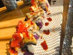 -村上一屋(望京店)