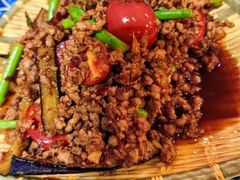 -滇道云南特色料理(康定路店)