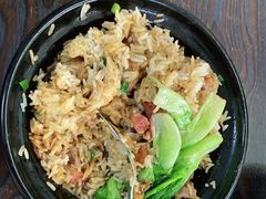 -盏记光明乳鸽(盐田八分店)