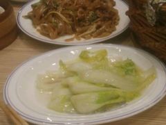 -粤仔湾砂锅粥(广益哥伦布店)