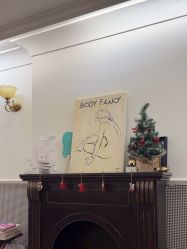 -Fancy梵汐·轻奢量肤定制