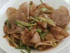 -九头鸟酒家(四道口店)
