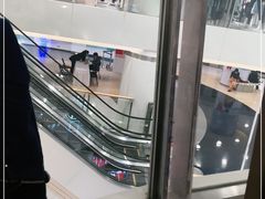 -银座mall(东直门店)