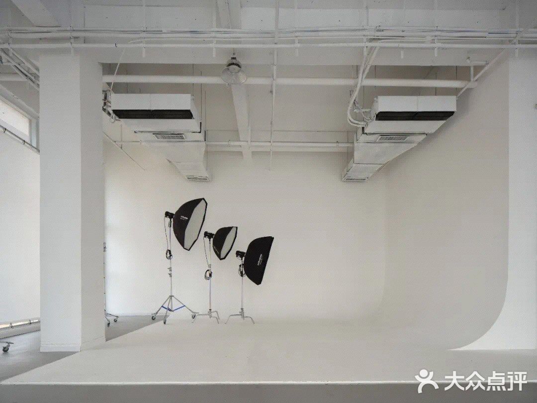 路牌记