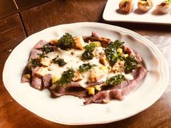 -TOMATITO(无限极荟店)