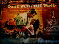 -万达影城(银兴菲林店)