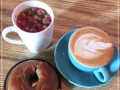 -半度雨棚(莫干山路店)