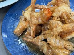 -沪依小酒馆心意菜