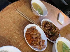 -叶老大肥肠