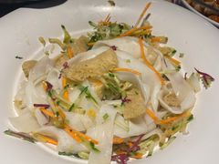 -小放牛炒菜馆(中山路乐汇城店)