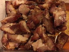 -陈光记烧腊(长寿路店)