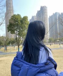 -MOVAN HAIR莫凡匠人发型屋