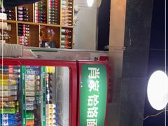 -肖家饸饹面总店(郑州总店)