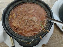 -蜀王砂锅总店