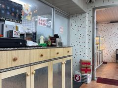 -兴华里茶记(禅城同济首店)