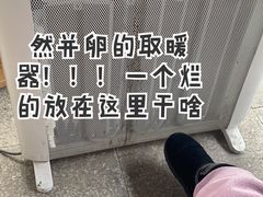-成都市第一人民医院(南区)
