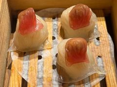 -云山茶餐厅(广东大厦店)