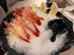 -宿醉·意大利餐厅(忠义街店)