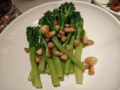 -華府(凯德晶萃店)