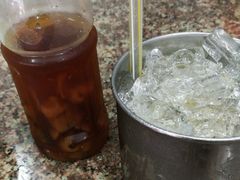 -榮泰米粉湯(Left Shop)