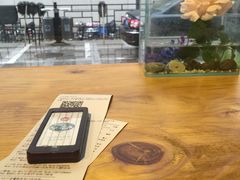 -水平有限螺蛳粉(宏达大厦店)