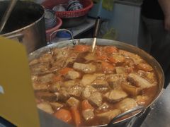 -黄记潮汕甜汤(贝底田坊店)