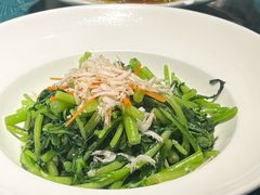 -浙C老邻舍(西城海错店)